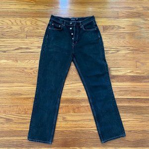 & Other Stories Jeans 28